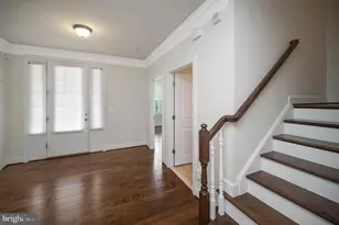 420 Pear Blossom Rd, Stafford, VA 22554 - Photo 8