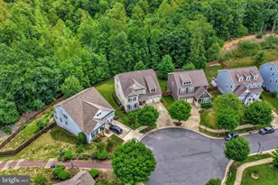 420 Pear Blossom Rd, Stafford, VA 22554 - Photo 66