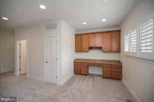 420 Pear Blossom Rd, Stafford, VA 22554 - Photo 44