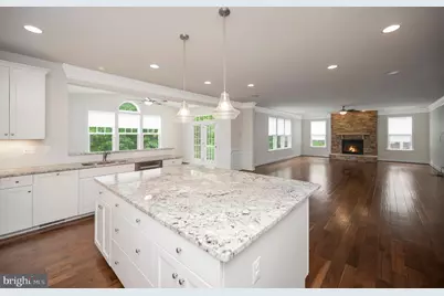 420 Pear Blossom Road, Stafford, VA 22554 - Photo 22