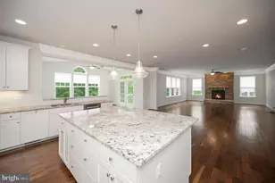 420 Pear Blossom Rd, Stafford, VA 22554 - Photo 22