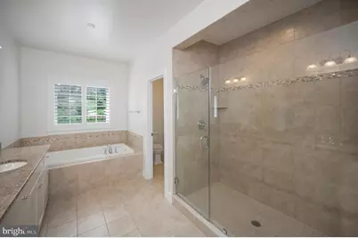 420 Pear Blossom Road, Stafford, VA 22554 - Photo 24
