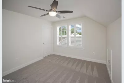 420 Pear Blossom Road, Stafford, VA 22554 - Photo 52