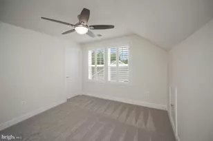 420 Pear Blossom Rd, Stafford, VA 22554 - Photo 52