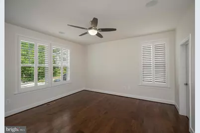 420 Pear Blossom Road, Stafford, VA 22554 - Photo 28