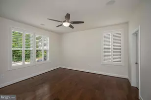 420 Pear Blossom Rd, Stafford, VA 22554 - Photo 28