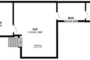 420 Pear Blossom Rd, Stafford, VA 22554 - Photo 76