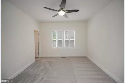 420 Pear Blossom Road, Stafford, VA 22554 - Photo 30