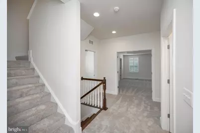 420 Pear Blossom Road, Stafford, VA 22554 - Photo 32