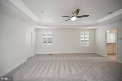420 Pear Blossom Road, Stafford, VA 22554 - Photo 34