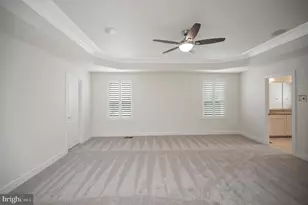 420 Pear Blossom Rd, Stafford, VA 22554 - Photo 34