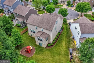 420 Pear Blossom Road, Stafford, VA 22554 - Photo 70