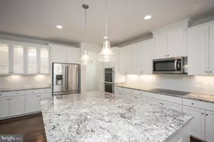 420 Pear Blossom Rd, Stafford, VA 22554 - Photo 18