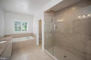 420 Pear Blossom Rd, Stafford, VA 22554 - Photo 38