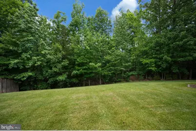 420 Pear Blossom Road, Stafford, VA 22554 - Photo 56