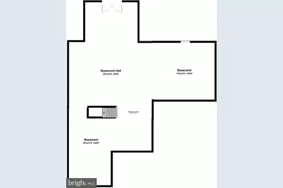 420 Pear Blossom Road, Stafford, VA 22554 - Photo 58