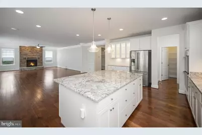 420 Pear Blossom Road, Stafford, VA 22554 - Photo 20