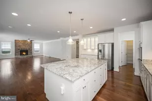 420 Pear Blossom Rd, Stafford, VA 22554 - Photo 20