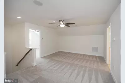 420 Pear Blossom Road, Stafford, VA 22554 - Photo 48