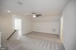 420 Pear Blossom Rd, Stafford, VA 22554 - Photo 48