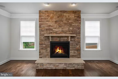 420 Pear Blossom Road, Stafford, VA 22554 - Photo 12