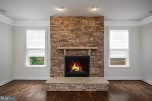 420 Pear Blossom Rd, Stafford, VA 22554 - Photo 12
