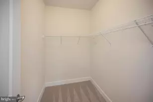 420 Pear Blossom Rd, Stafford, VA 22554 - Photo 46