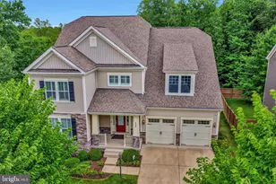 420 Pear Blossom Rd, Stafford, VA 22554 - Photo 4