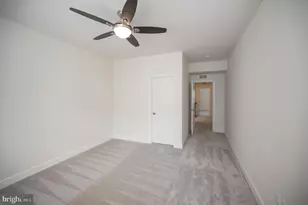 420 Pear Blossom Rd, Stafford, VA 22554 - Photo 40