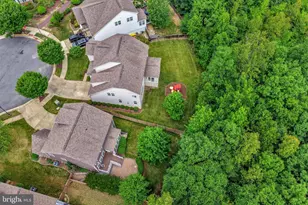 420 Pear Blossom Rd, Stafford, VA 22554 - Photo 72