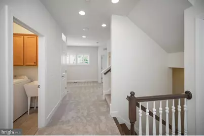 420 Pear Blossom Road, Stafford, VA 22554 - Photo 32
