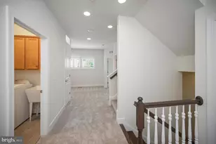 420 Pear Blossom Rd, Stafford, VA 22554 - Photo 32