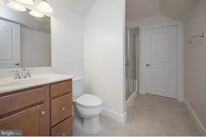 420 Pear Blossom Road, Stafford, VA 22554 - Photo 36