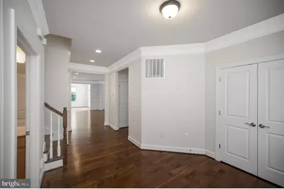 420 Pear Blossom Road, Stafford, VA 22554 - Photo 6