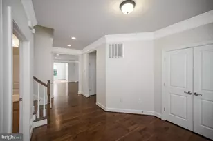 420 Pear Blossom Rd, Stafford, VA 22554 - Photo 6