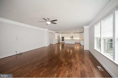 420 Pear Blossom Road, Stafford, VA 22554 - Photo 14
