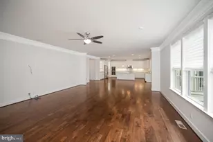 420 Pear Blossom Rd, Stafford, VA 22554 - Photo 14