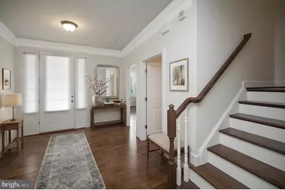 420 Pear Blossom Road, Stafford, VA 22554 - Photo 4
