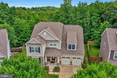 420 Pear Blossom Road, Stafford, VA 22554 - Photo 64
