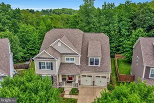 420 Pear Blossom Rd, Stafford, VA 22554 - Photo 64