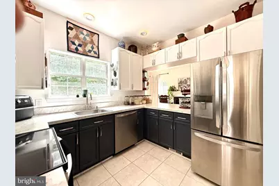 8 Woodmont Court, Stafford, VA 22554 - Photo 6