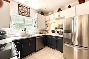 8 Woodmont Ct, Stafford, VA 22554 - Photo 6