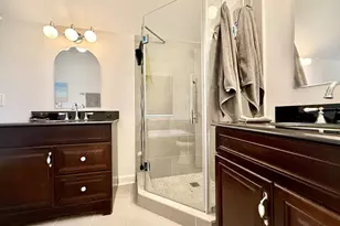 8 Woodmont Ct, Stafford, VA 22554 - Photo 10