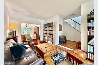 8 Woodmont Court, Stafford, VA 22554 - Photo 4