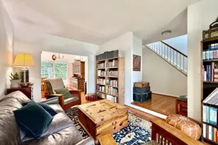 8 Woodmont Ct, Stafford, VA 22554 - Photo 4