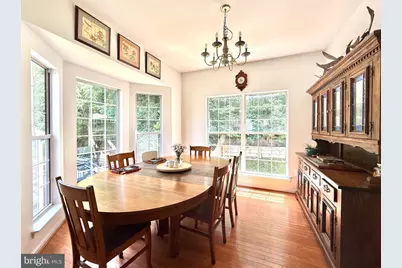 8 Woodmont Court, Stafford, VA 22554 - Photo 2