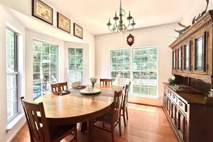 8 Woodmont Ct, Stafford, VA 22554 - Photo 2