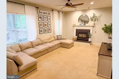 40 Rocky Drive, Stafford, VA 22554 - Photo 10