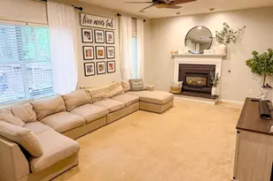 40 Rocky Dr, Stafford, VA 22554 - Photo 10