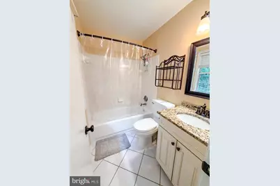 40 Rocky Drive, Stafford, VA 22554 - Photo 22